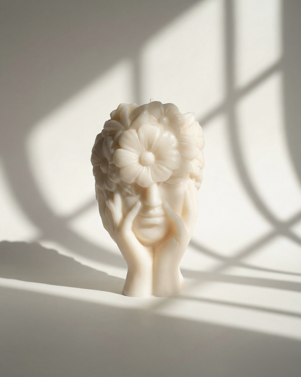 Flora Reverie