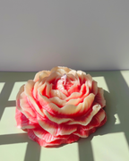 Peony Wild Candle (Big)
