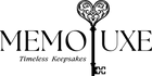 memoluxegifts
