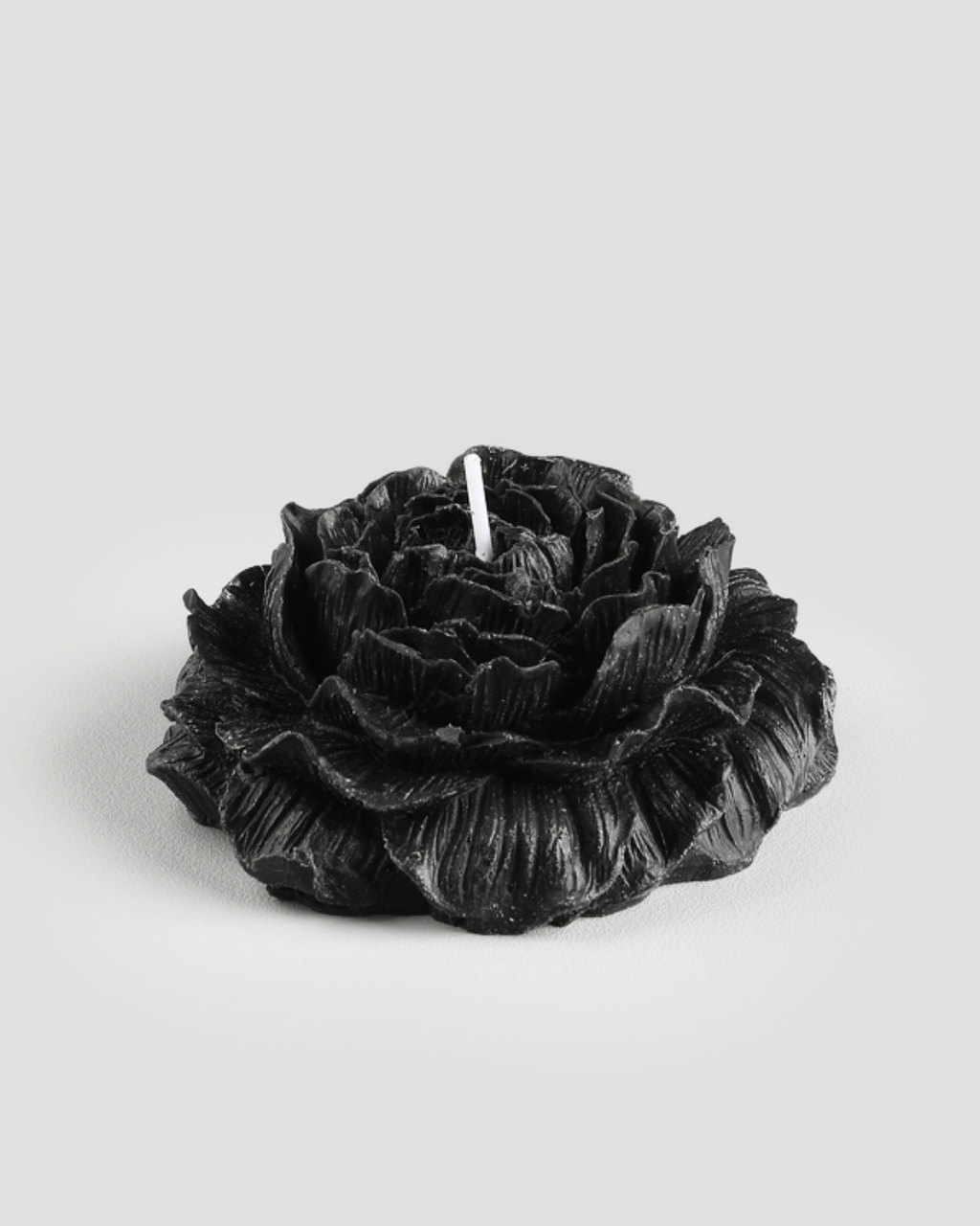 Peony Wild Candle (Big)