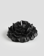 Peony Wild Candle (Big)