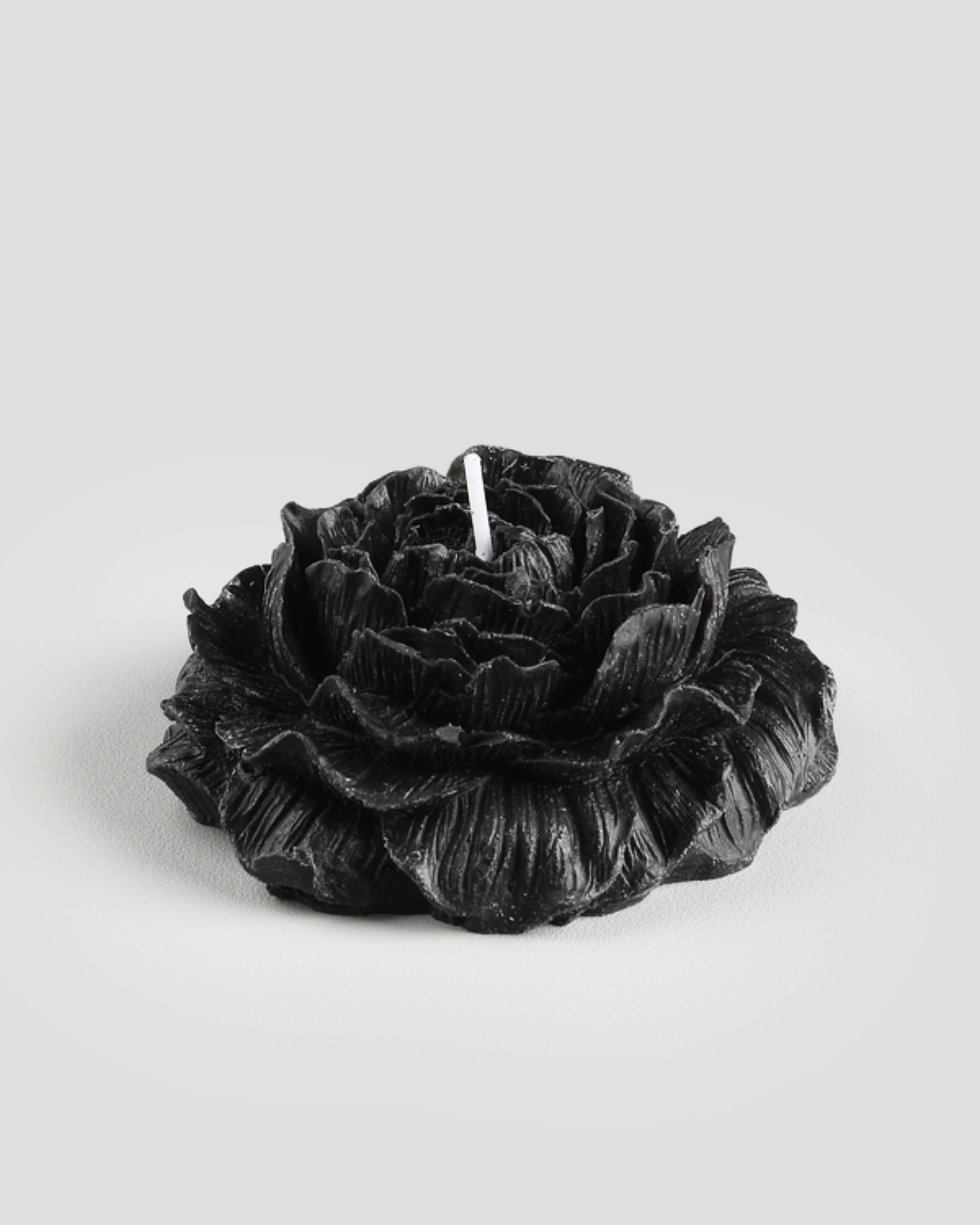 Peony Wild Candle (Big)