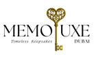 memoluxegifts