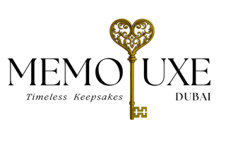 memoluxegifts